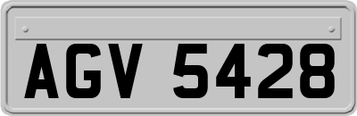 AGV5428