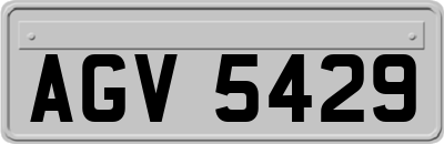 AGV5429