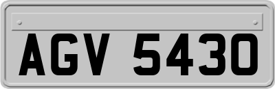 AGV5430