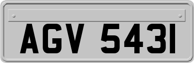 AGV5431