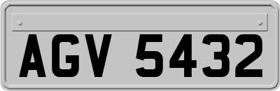 AGV5432