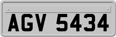 AGV5434