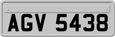 AGV5438