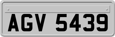 AGV5439