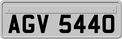 AGV5440
