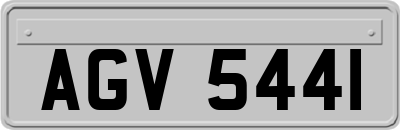 AGV5441