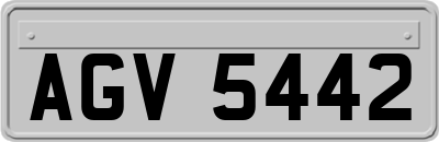 AGV5442