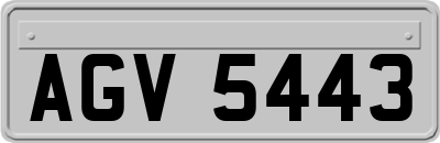 AGV5443