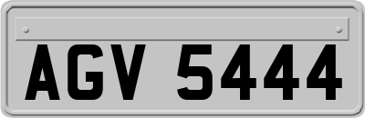 AGV5444