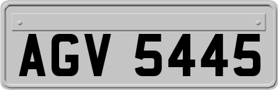 AGV5445
