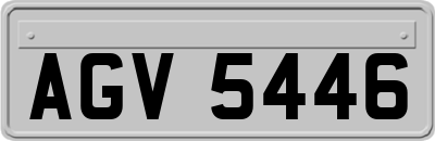 AGV5446