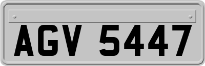 AGV5447