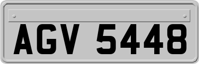 AGV5448