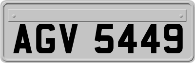 AGV5449