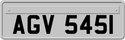 AGV5451