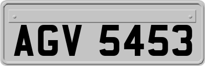AGV5453
