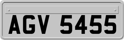 AGV5455