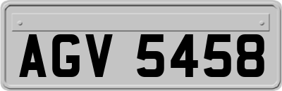 AGV5458