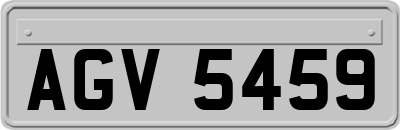 AGV5459