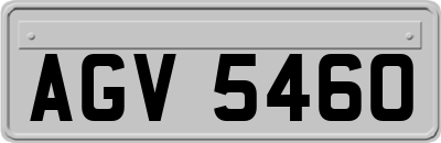 AGV5460