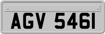 AGV5461