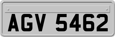 AGV5462