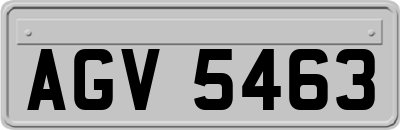 AGV5463