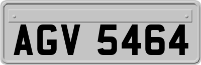 AGV5464