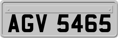 AGV5465