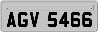 AGV5466