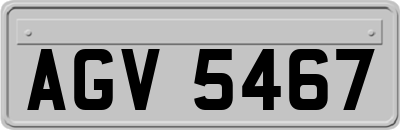AGV5467