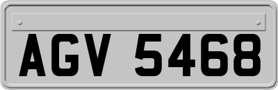 AGV5468