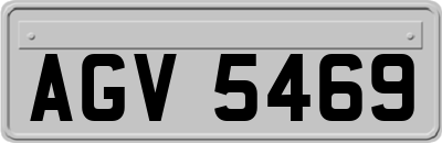 AGV5469