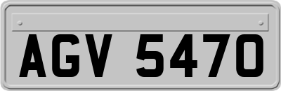 AGV5470