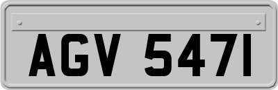 AGV5471