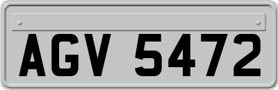 AGV5472