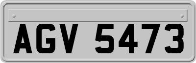 AGV5473