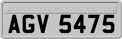 AGV5475