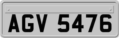 AGV5476
