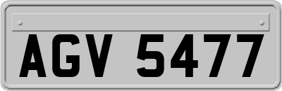 AGV5477