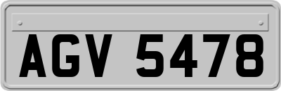 AGV5478