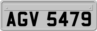 AGV5479