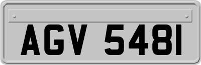 AGV5481