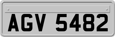 AGV5482