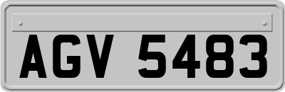 AGV5483