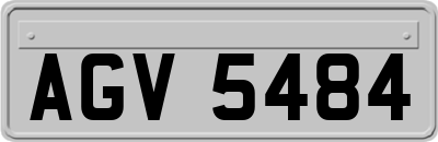 AGV5484