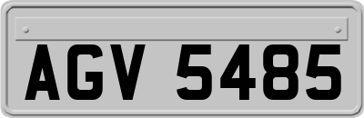 AGV5485