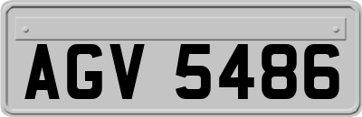 AGV5486