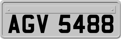AGV5488