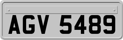 AGV5489